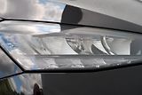 Škoda Fabia (2024) Top Selection 1,0 TSi / 85 kW - náhled 14