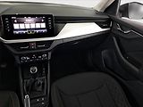 Škoda Kamiq (2021) Ambition Plus 1.0 TSI - náhled 8