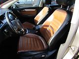 Volkswagen Passat (2013) 2.0 TDi 4x4, ČR, Alltrack - náhled 9