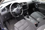 Volkswagen Tiguan 1.4TSI 110kW ČR 1 MAJITEL - náhled 20