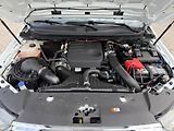 Ford Ranger XLT 2.2 TDCi 118 kW odp. DPH - náhled 12