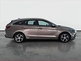 Hyundai i30 (2023) Smart 1.0 T-GDI - náhled 6