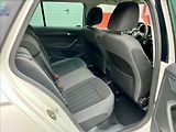 Škoda Fabia 1,0 STYLE / LED / kamera / ČR - náhled 16