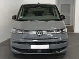 Volkswagen Multivan (2025) T7 EDITION LONG*ACC*parkTop - náhled 1