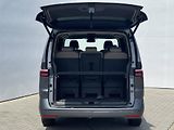 Volkswagen Multivan (2026) Long Life 7DSG 2,0 TDI - náhled 3