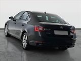 Škoda Superb (2019) 2.0 TDI, Automat, Kůže, Navi - náhled 3