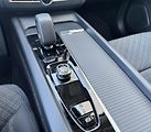 Volvo XC60 B5 AWD (benzín) CORE 1.maj. - náhled 44