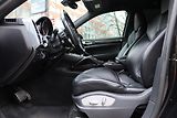 Porsche Cayenne S DIESEL 4.2 V8 283kW 4X4 DPH - náhled 22