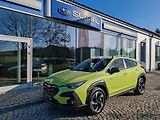 Subaru Crosstrek (2026) 2,0 Comfort NAVI - AKČNÍ CENA - náhled 8