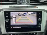 Volkswagen Passat (2018) 2.0TDi, DSG, navi, kamera - náhled 18