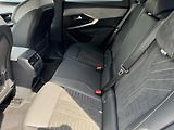 Peugeot 3008 (2024) GT - náhled 10