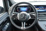 Mercedes-Benz Třídy V (2025) 250 d - náhled 16