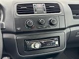 Škoda Fabia ACTIV - náhled 12
