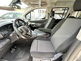 Toyota ProAce City Verso (2022) 1.2i96KW automat - náhled 13