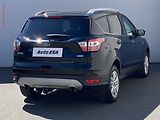 Ford Kuga (2018) 1.5 EB, Trend, TZ - náhled 3