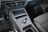 Volkswagen Tiguan (2026) 1.5TSI 110kW DSG, záruka, LED, - náhled 24