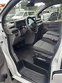 Volkswagen Transporter (2025) 2,0 TDI 110kW skříň DR - náhled 12