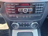Mercedes-Benz GLK (2014) 2.2CDi 4Mat, AT - náhled 20