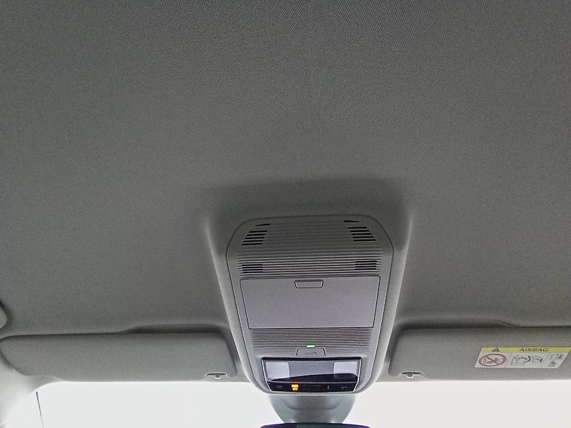 Škoda Octavia (2022) 2.0 TDI 110 kW DSG Clever pake - fotka 25 z 36