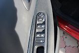 Peugeot 3008 1,6 HDI po rozvodech - náhled 20