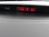 Kia Pro_Ceed 1,4CRDi 2 MÍSTA (PICK-UP) - náhled 21