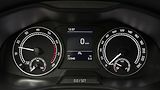 Škoda Kamiq 1.0 TSI Style - náhled 10