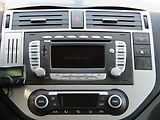 Ford C-MAX (2009) 1.8 TDCi, AC, temp - náhled 11
