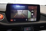 Mazda 6 2,5 SKYACTIV-G OPTIMUM AUT. - náhled 20