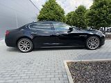 Maserati Quattroporte (2015) 3.0 V6 BUSSINES DIESEL DPH! - náhled 3