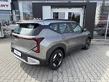 Kia Seltos (2026) 1,6 T-GDi 132 kW COMFORT + WIN - náhled 2