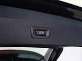 BMW X1 (2016) xDrive18d, 4X4, Automat - náhled 20