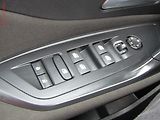 Peugeot 308 (2022) 1.2PT, 2.maj,ČR, Active - náhled 16