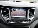 Hyundai Tucson 1.7CRDi 85kW GO CZECH          - náhled 13