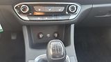 Hyundai i30  1.0TGDI 120 Start Plus CZ DPH - náhled 26