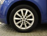 Škoda Octavia (2015) 1.6 TDI, Serv.kniha, Tempomat - náhled 15