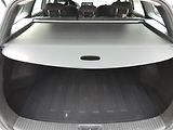 Hyundai i30 (2019) Combi 1.6CRDi,100kw,automat,ČR - náhled 48