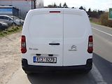Citroën Berlingo 1.6i, 75 kW,klima,nové rozvody - náhled 3