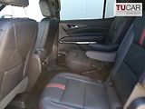 Chevrolet Traverse (2026) RS 2.5 Turbo - náhled 39