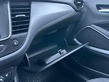 Opel Crossland X Enjoy 1,2i MT5, ČR, 1. maj - náhled 28