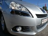 Peugeot 5008 1,6 16V 115kW Panorama,po serv - náhled 4