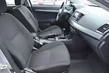 Mitsubishi Lancer (2011) 1.8 DI-D+, Serv.kniha, Navi - náhled 9