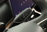 Chery TIGGO 9 PHEV (2026) 1.5T PHEV - náhled 9