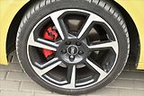 Audi A1 40TFSI 147kW S-LINE SERV.KNIHA - náhled 9