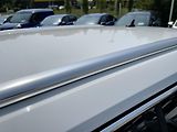 Volkswagen Passat 2.0TDi HIGHLINE NEHAV-DPH-ČR! - náhled 21