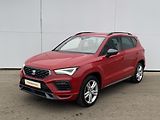 Seat Ateca 1,5 TSI 110 kW FR DSG - náhled 1