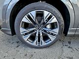 Audi Q8 (2025) 50 TDI 210kW quattro - náhled 29