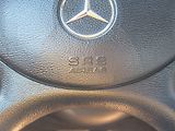 Mercedes-Benz CLK (2006) 320CDI 165KW mat – FAKTURY - náhled 28