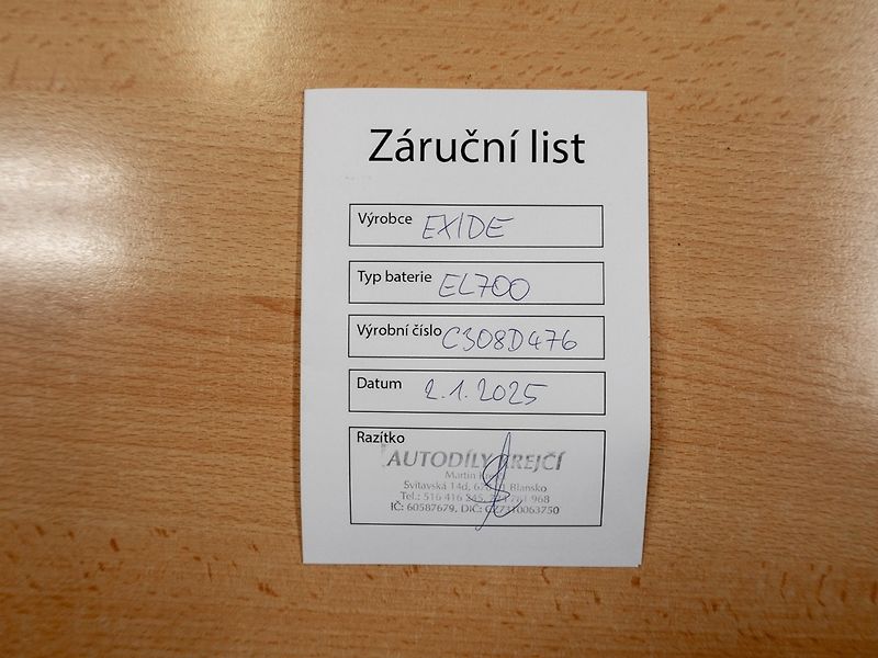 Škoda Scala (2020) ČR 1.6TDI 85KW – PLNÝ SERVIS - fotka 46 z 47
