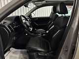 Škoda Kodiaq 1.5TSI Virtual Style LED - náhled 28