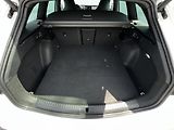 Cupra Leon 1.4 TSI e-Hybrid 150kW TZ DPH - náhled 26